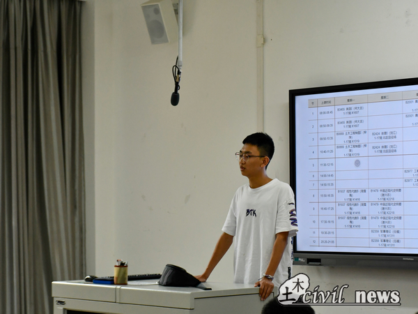 1630906558554049834.jpg _DSC7183.jpg