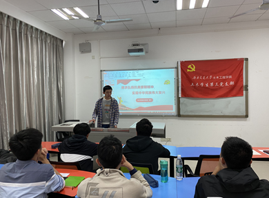 1606184911777040605.png image.png