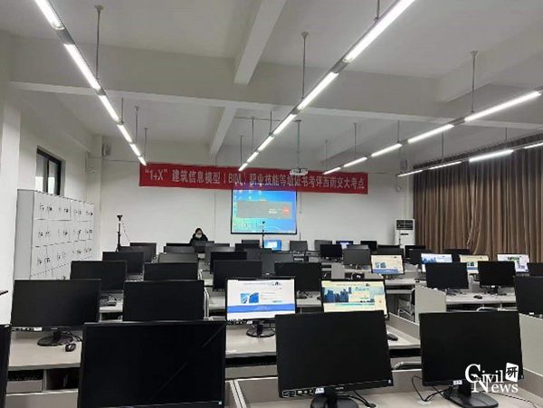 1641311876811073438.jpg 1_副本.jpg