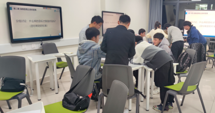 1638791285359013300.png image.png