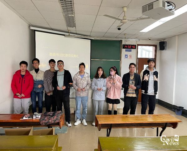 1639637917056083728.jpg 5_副本.jpg