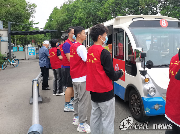 1662296198986007092.jpg 5F73A3B4771A9AEFAF2FF5C4071B588F.jpg