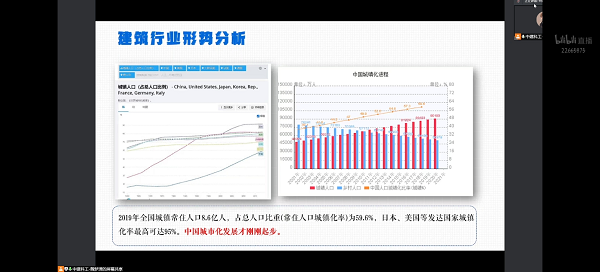 1650124875319051367.png 1.png