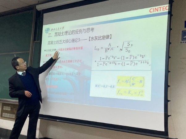 1639534747792045180.jpg 1639534747792045180.jpg