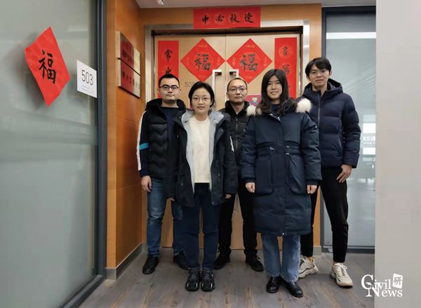 1638959260497000712.jpg 3_副本.jpg