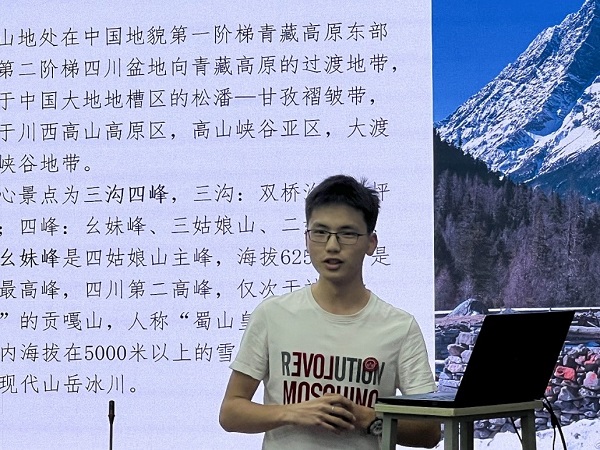 1647687787181031455.jpg 5.jpg