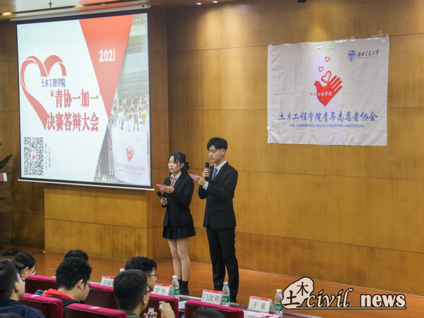 1635083489964066474.jpg 1.jpg