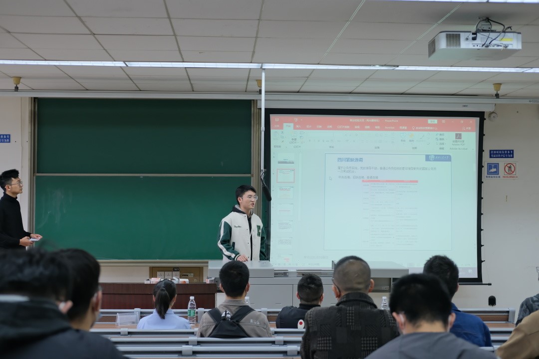 1650121346023095977.jpg 1650121346023095977.jpg