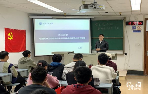 1637063383844042945.jpg 1_副本.jpg