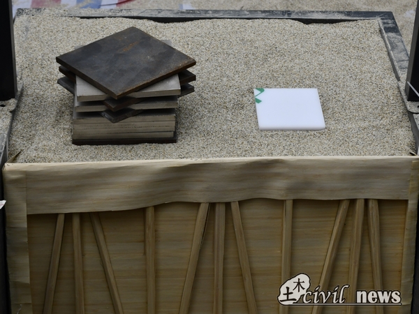 1620692090443042386.jpg 04.jpg