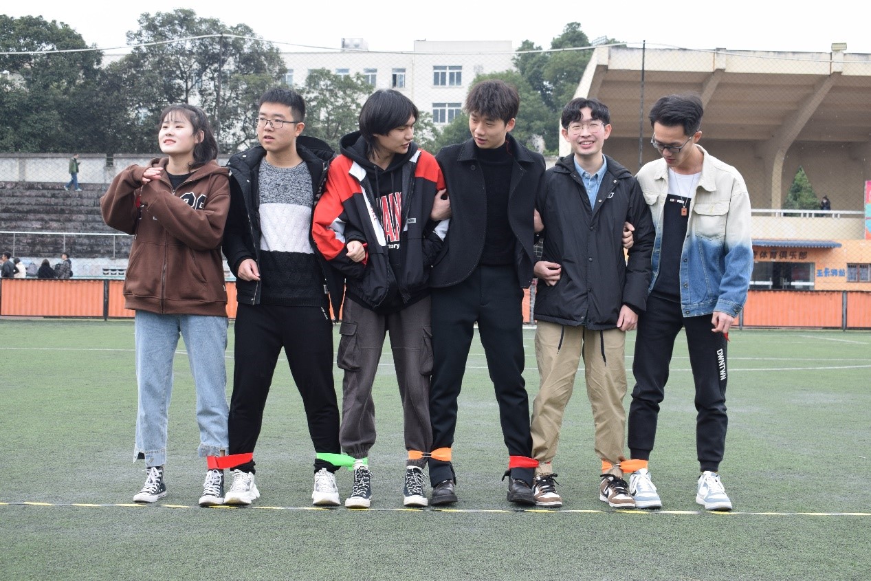 1639380521746044873.jpg 3.jpg