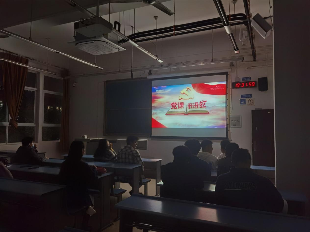 1636269047431032672.png 1636269047431032672.png