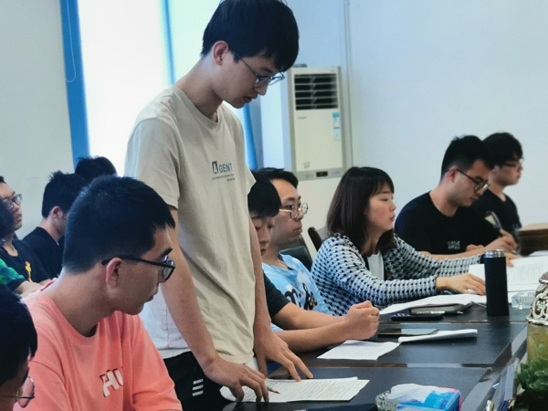 1622547517228002873.png 4.png