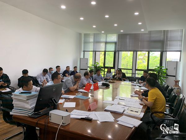 1648023131853003252.jpg 2_副本.jpg