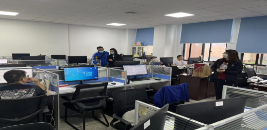 1663925077754039568.png image.png