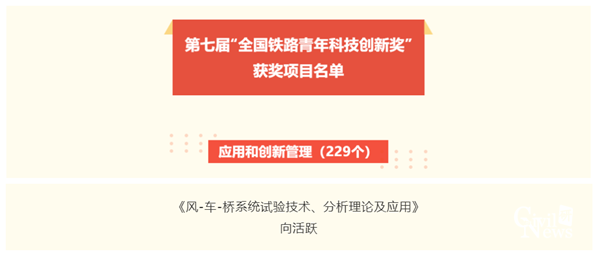 1641812750140073419.png 2_副本.png