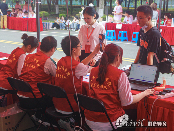 1661441610079033102.jpg 7.jpg