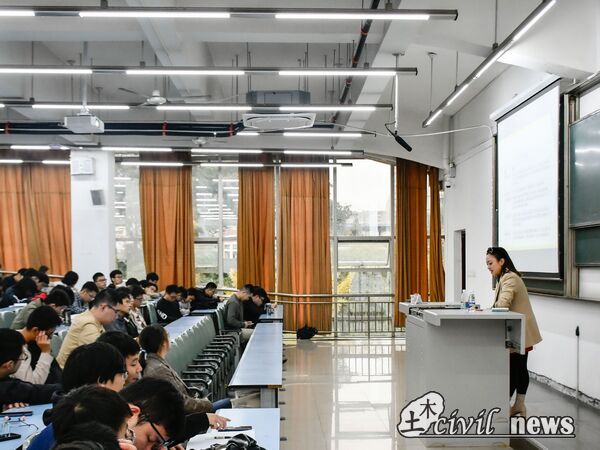 1634882879245006110.jpg 4.jpg