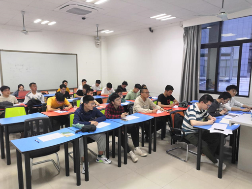 1618803362913480424.png image.png