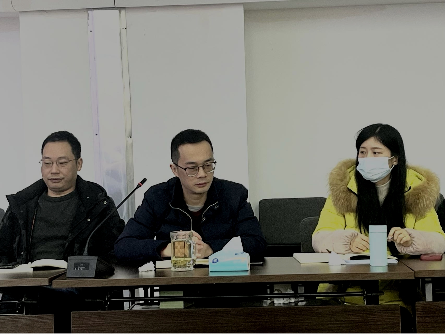 1638944562428002066.jpg 1638944562428002066.jpg