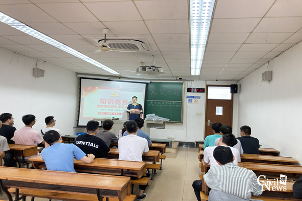 1637062365792081714.png 1_副本.png