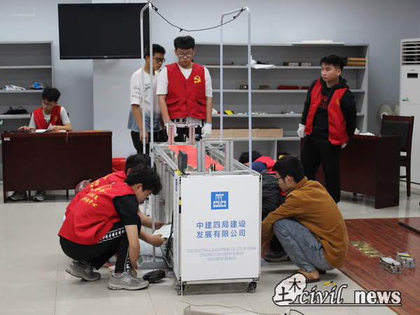 1621349842642041625.jpg 5.jpg