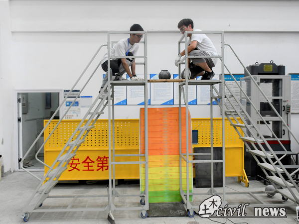 1623243122178018312.png _DSC5479.png