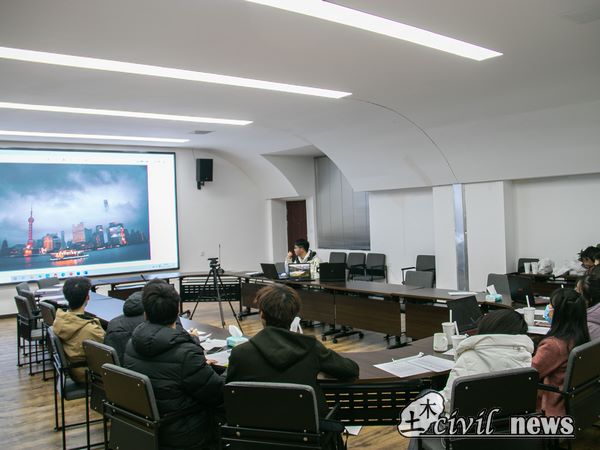 1637849419669093446.jpg 3.jpg