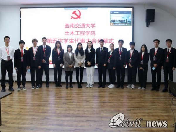 1638598258956027784.jpg 7.jpg