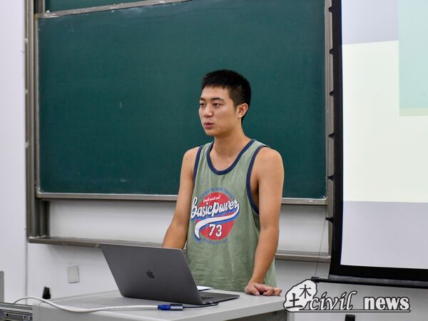 1632928876632035044.jpg 22.jpg