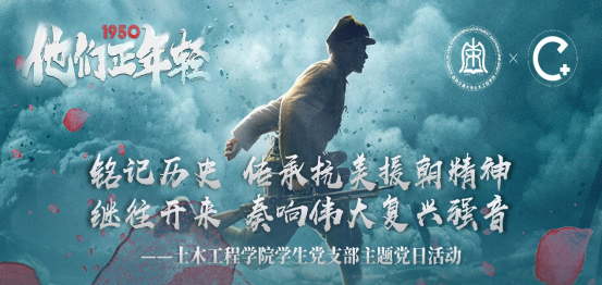 1631841008501076596.png QQ图片20210917091001.png