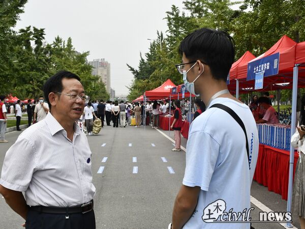 1630727016306003494.jpg 22.jpg