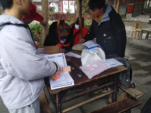 1607602308696032736.jpg 2.jpg