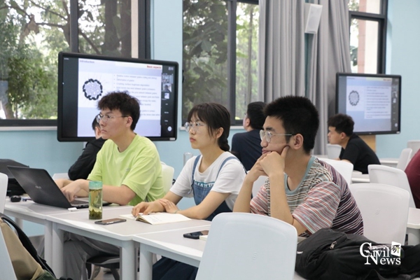 1621478135755054771.jpg 1.jpg