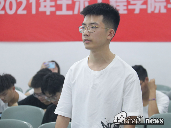 1632404322187012646.jpg 6.jpg