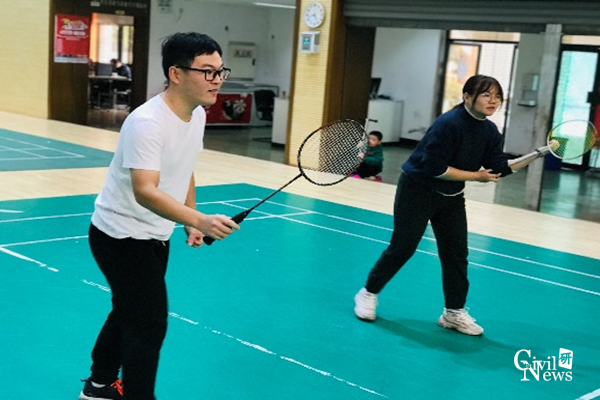 1639048789758019988.png 5_副本.png