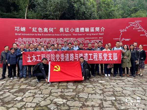 1646213047488095500.jpg 1_副本.jpg