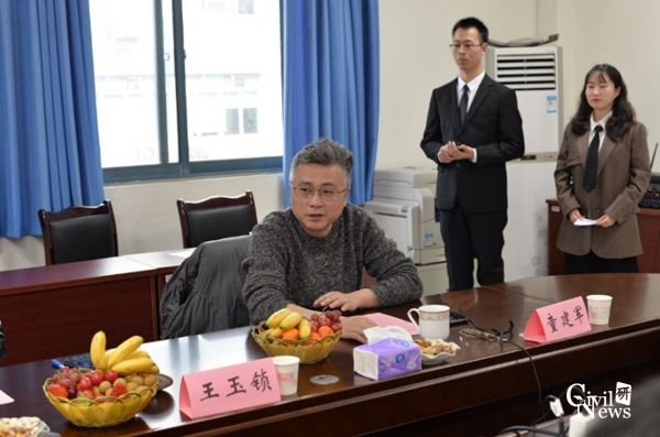 1642658241270014340.jpg 8_副本.jpg