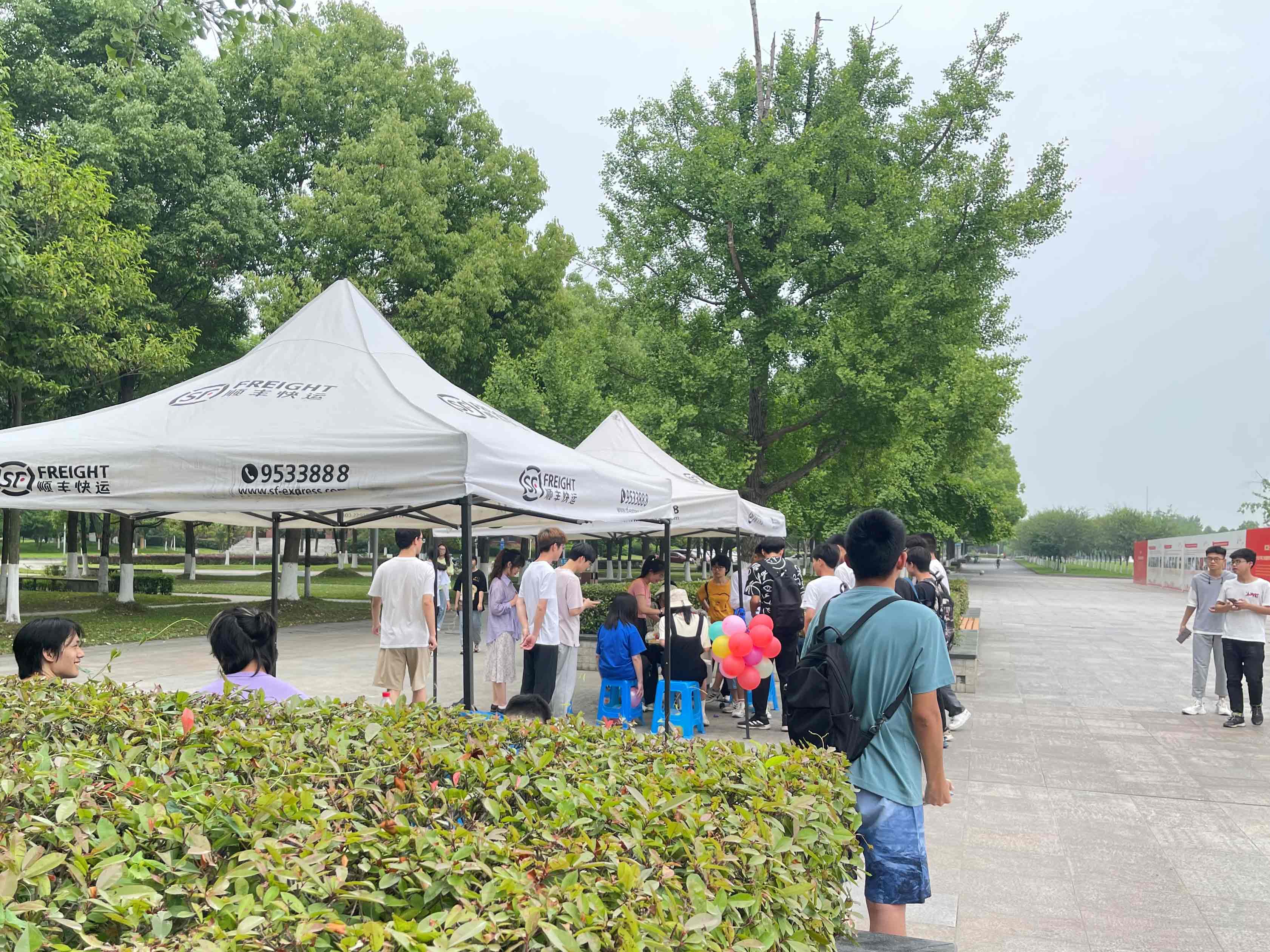 1652096837653026338.jpg 1652096837653026338.jpg