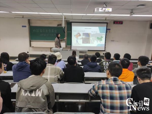 1608647300681065784.jpg 2_副本.jpg