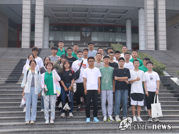 1630844454195011516.jpg 5.jpg