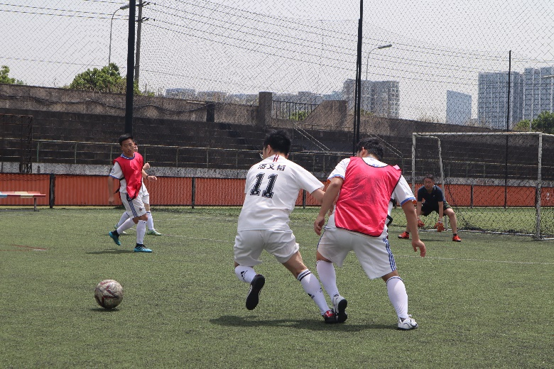 1650289251488072562.png 图片 8.png