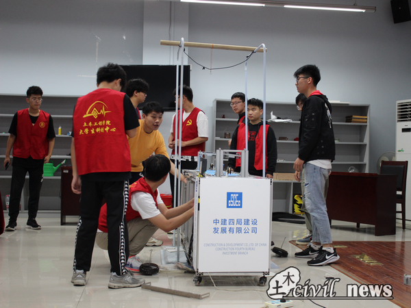 1621349822546047876.jpg 2.jpg