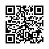 1630123760059094295.jpg 萝莉岛网上报名二维码.jpg