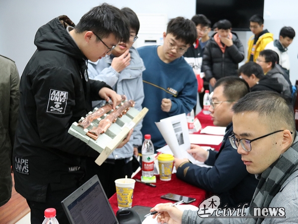 1606797742766059948.jpg 4-有水印.jpg