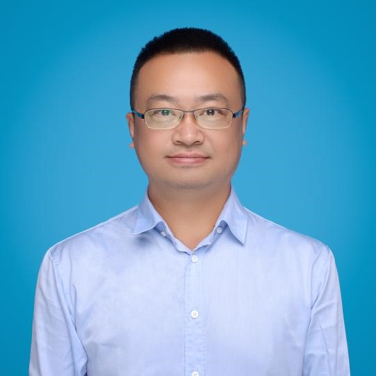 1638348433283006363.jpg 2.jpg