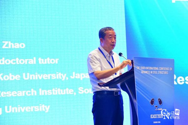 1661351353461018978.jpg 3_副本.jpg