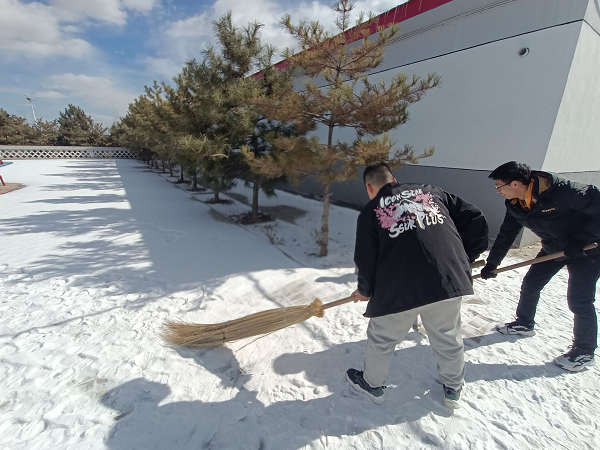 1646668453470017290.png QQ图片20220307234453.png