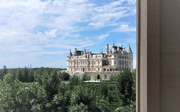 1637061064961004055.png 3.png