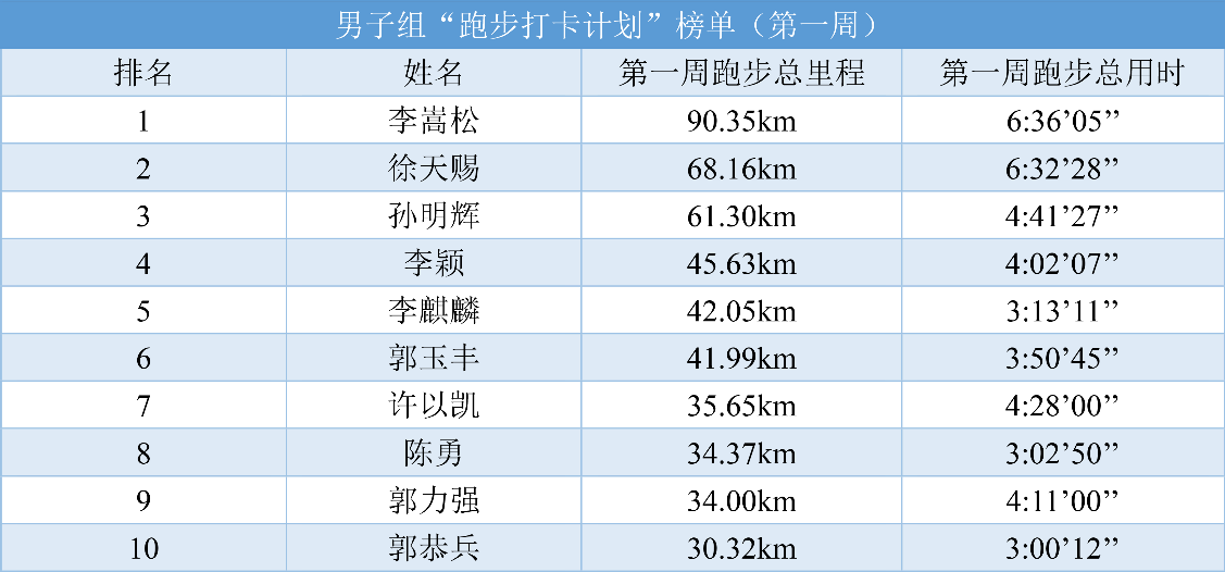 1647874501614007257.png 1.png